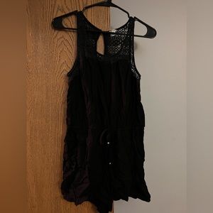 Guess romper